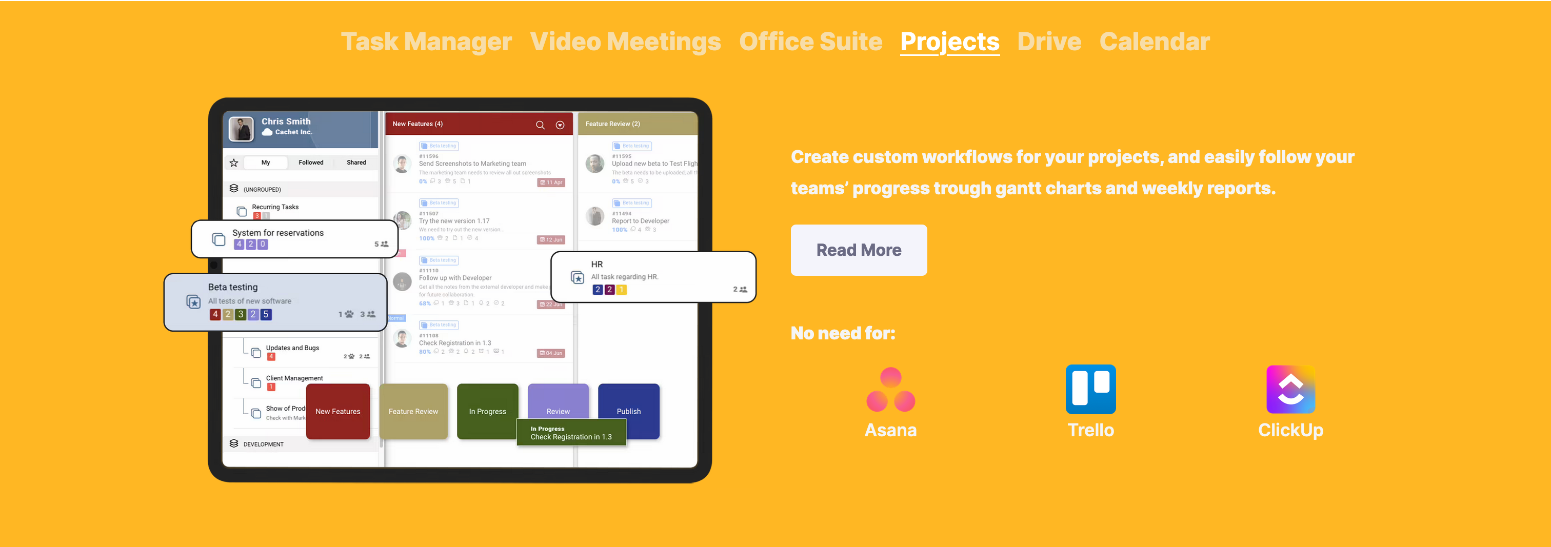 Screenshot 2023-04-24 at 10-21-26 Tafoma - One Tool for All Your Collaboration Needs